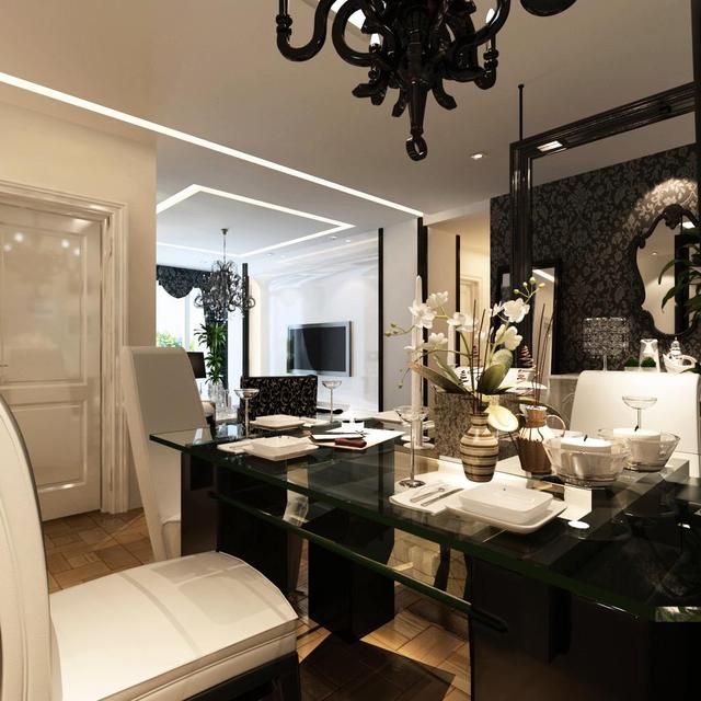 买二手房最该避开的“4类房子”，遇见了直接走，不懂行的记住了