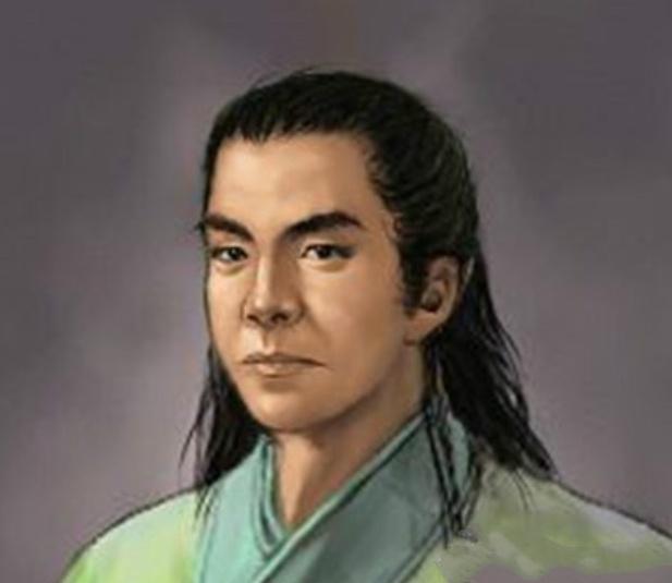 魏州病变，是安重诲献计，李嗣源才得已脱身