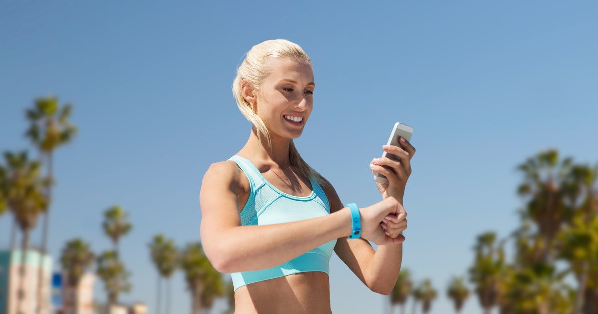 不管什么时候跑步，一定要记得带上这2样好物，不然会后悔的