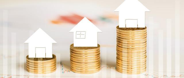 新華社突如其來的官宣表態釋放三大信號，要不要買房明確了