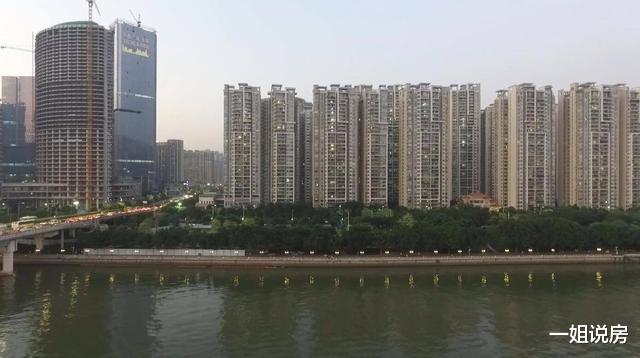 说是稳房价，但稳房价的后果你想过吗？这几种“恶果”谁来食？