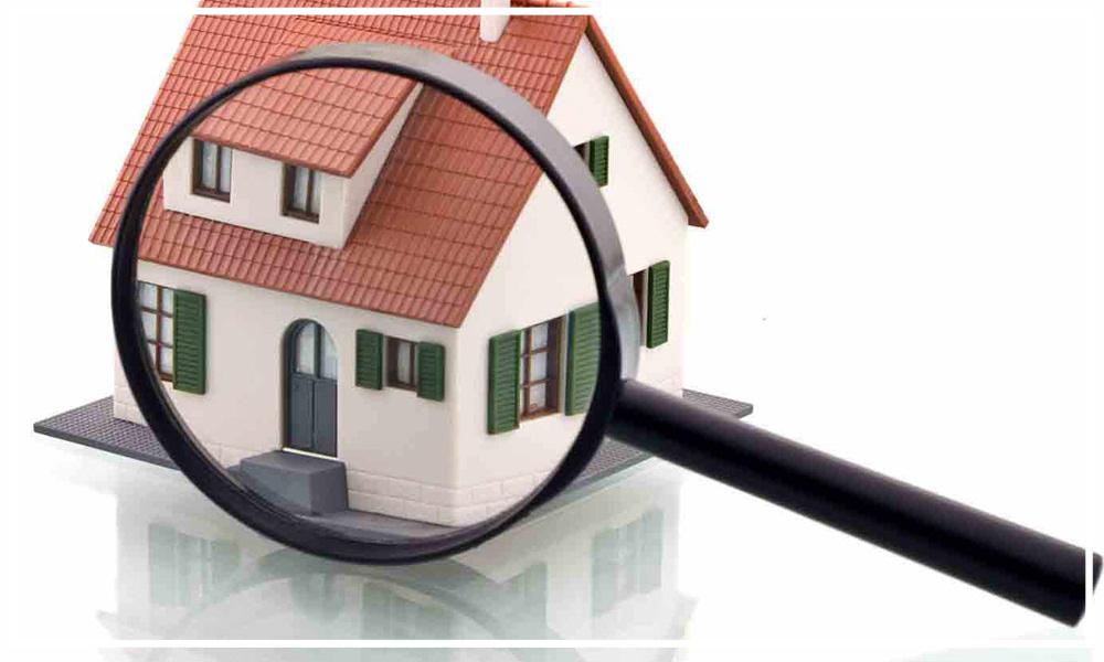 到底要不要买房？涂磊连环三问给予大家伙很好的答复