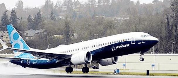 不再沉默！中方“封杀”美国支柱企业，向外界传递了明确信号，这次能看懂了吗？