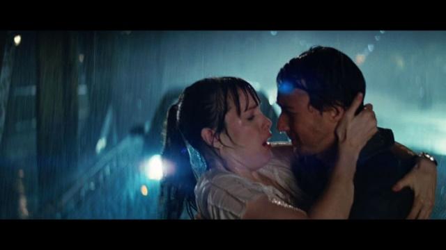 因为这个人，我们再也看不到绿巨人的独立电影了