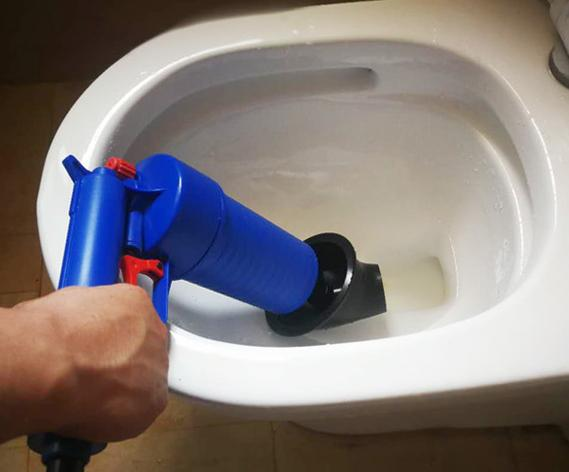 15个相见恨晚“宜家”好物，实用又省心，买回家不吃亏不后悔