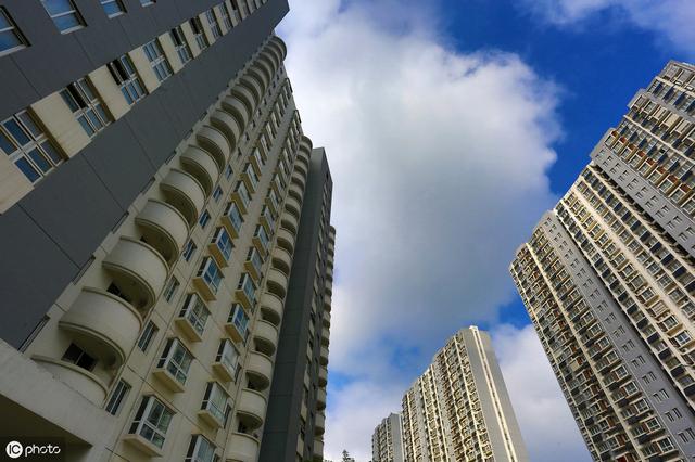 别再盲目买房了，不然将面对这些风险，提前了解清楚的好