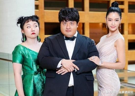 网友投票2018年6部失望电影, 吴亦凡、何炅作品上榜, 你看过几部?