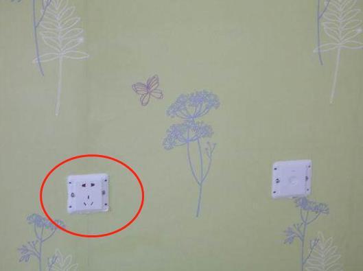 退休老监理总结的造福千万家的40条装修经验，真是太实用了