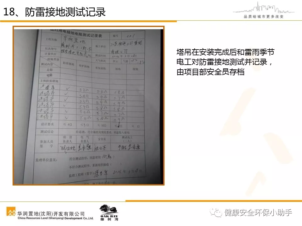 又是塔机事故，6死1伤｜三天接连发3起塔吊坍塌事故！附塔吊安全管理PPT