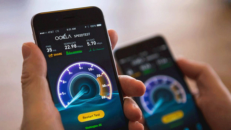 9月1日起实施！移动将取消“不限量”套餐，无限流量从此拜拜