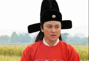 这个家族担任县令六百多年，朝代换县令不换，甚至能在皇宫内骑马