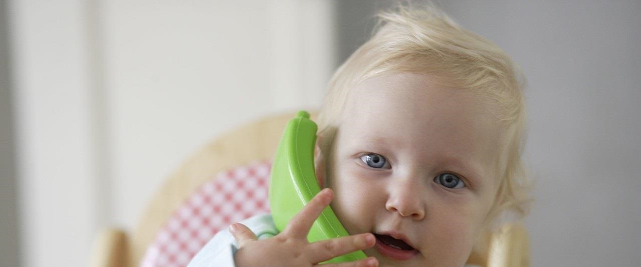 告诉你为何要早教，早教教什么？让孩子赢在起跑线上