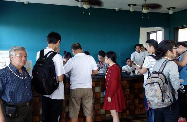 出门旅游，一定要记住，不管自由行还是跟团，这几样务必要带齐