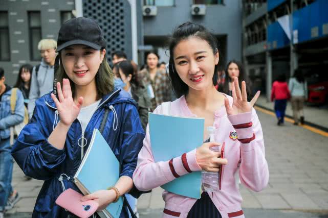 大一新生开学，这3样东西千万不要带，宿管阿姨：到时候可别哭