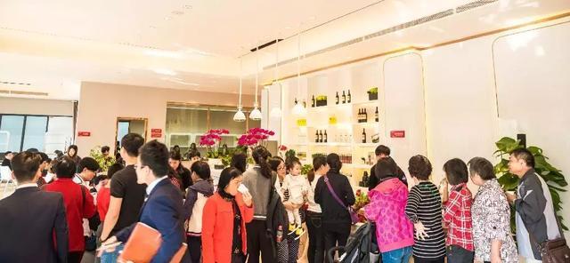 首付35萬起，4地鐵交匯+3鑰匙，廣鋼竟有這么便宜的房子？