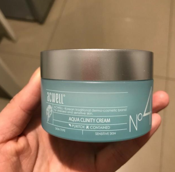 李小冉用了10年的面霜，好用程度堪比换皮，却出口日本三十年！