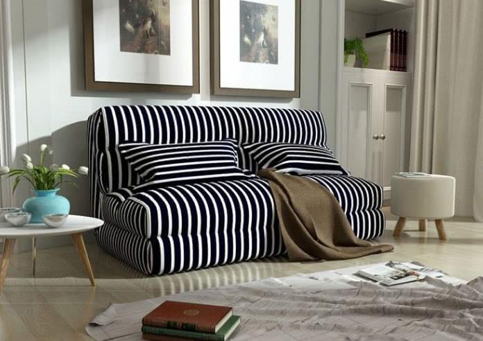 租房3年，推荐6件出租屋“实用神器”，便宜好用又耐看！