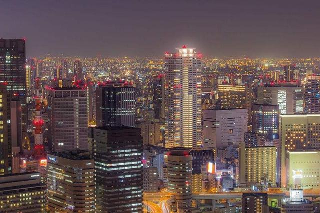 专家：划定免征面积是房地产税立法的重点和难点