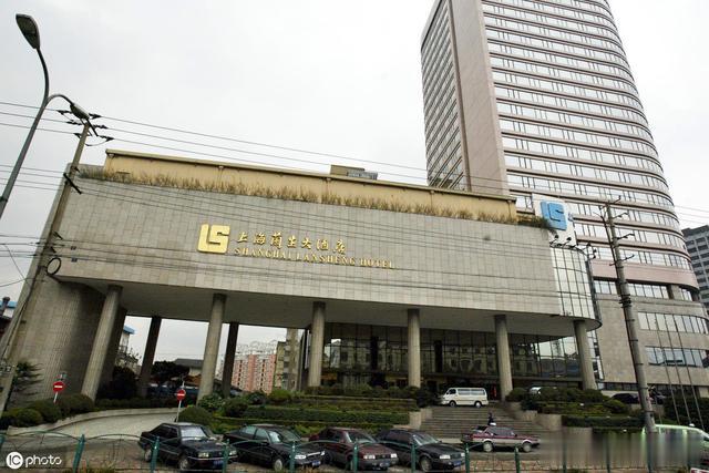 再说一次，“法拍房”不要轻易碰