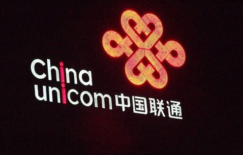 联通宣布VoLTE商用：移动VoLTE，正式再见