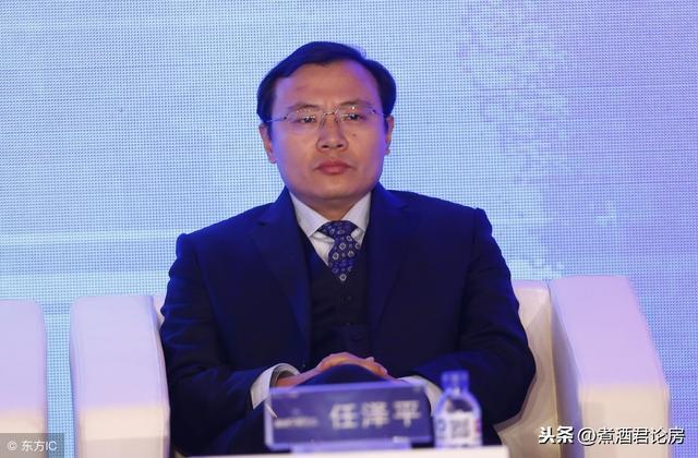 人口是樓市的紅利？任澤平：就人口而言，中國還有十年窗口期