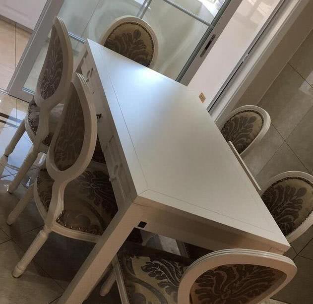 18万装修的新房，家具进场就等入住了，头一次见窗帘这么挂！