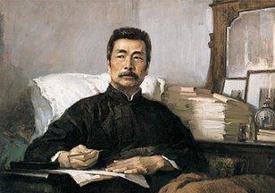 鲁迅先生从患病到离世，为其诊治的日本医生有多少待解之谜