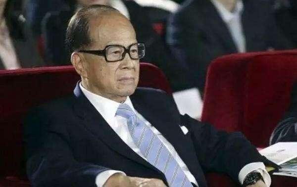 未来5年，房子是“买不起”还是“随便挑”？马云曹德旺观点一致