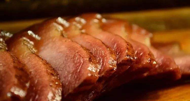 【阿狸地产说】重庆记忆——盘点各个区县的传统美食，隔壁小孩都馋哭了！