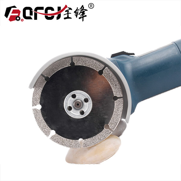 五金行老板推荐的6款五金工具，一个比一个厉害，妥妥实力派