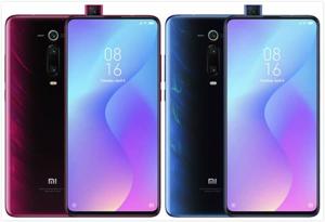 小米新品9T即将登陆欧洲市场 这步棋是对是错让我们拭目以待