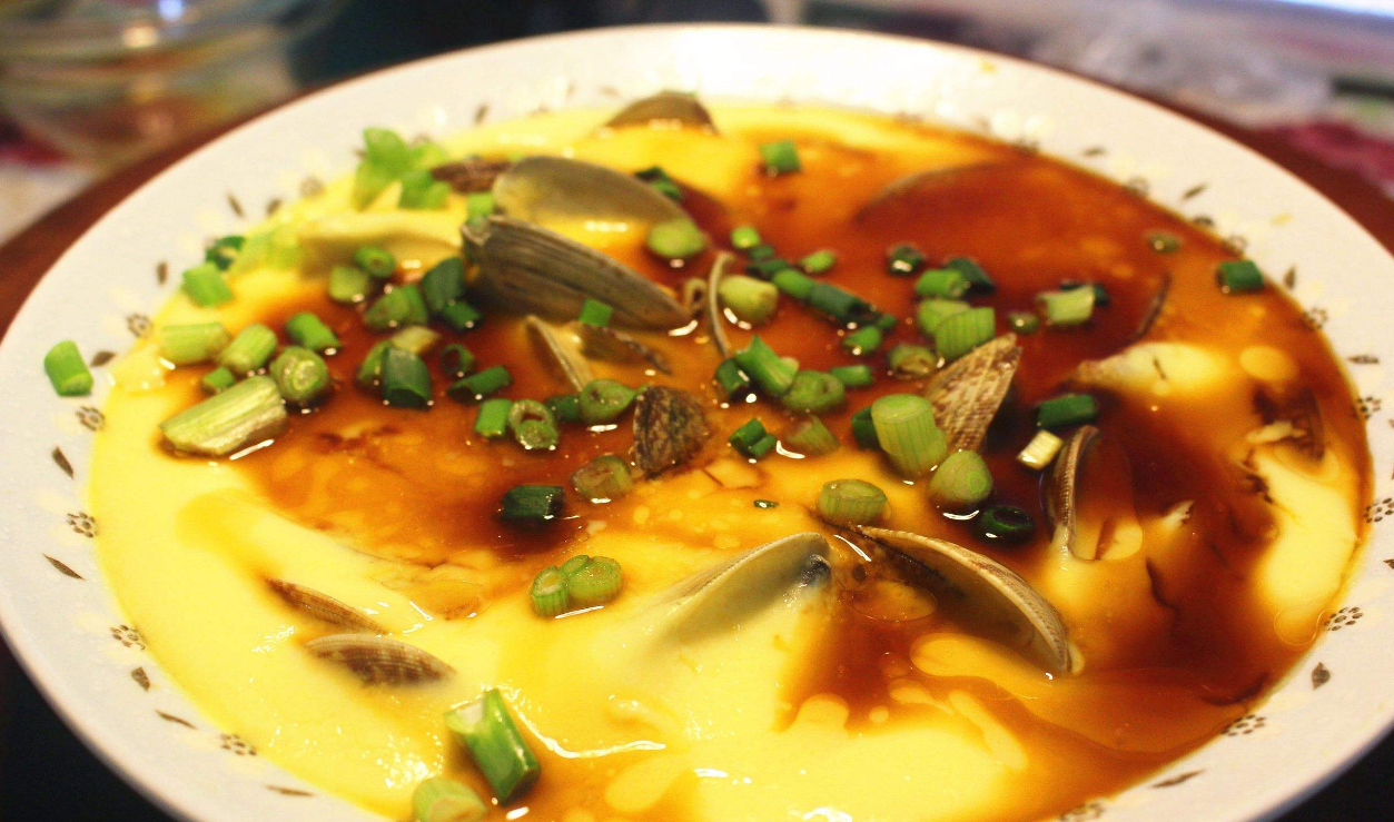 摩洛哥素食胡萝卜和鹰嘴豆