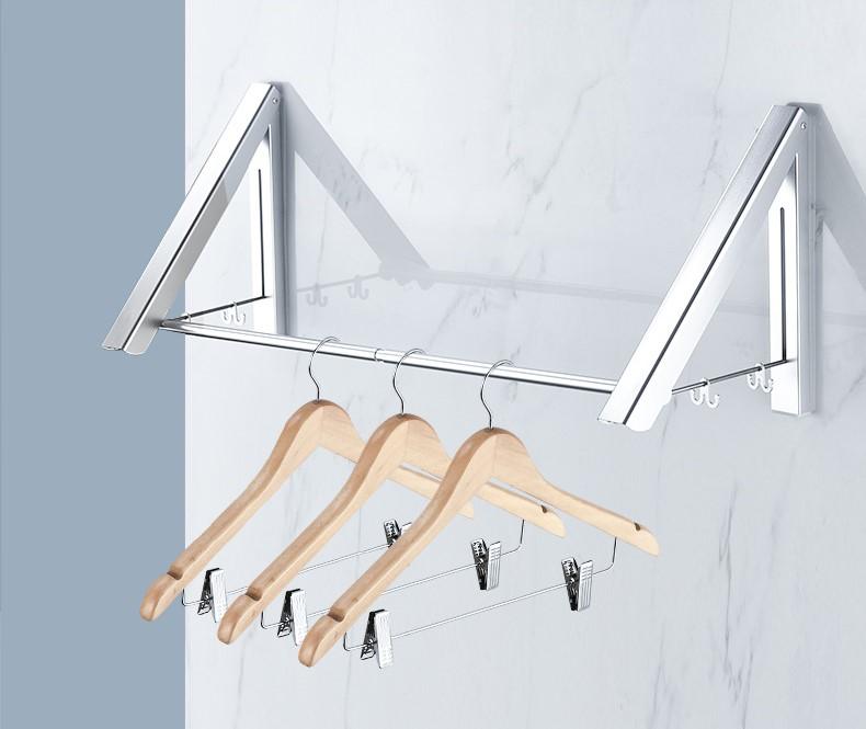 收纳新流派, 隐形才是高逼格!