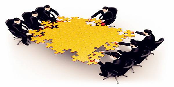 易晓笙：50ETF期权新手系列之——操作技巧