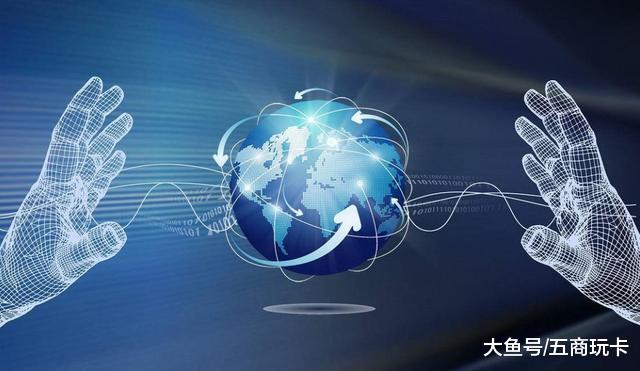 整个微信都在刷屏！马赛克能被破解？你的脸也在打“情色擦边球”