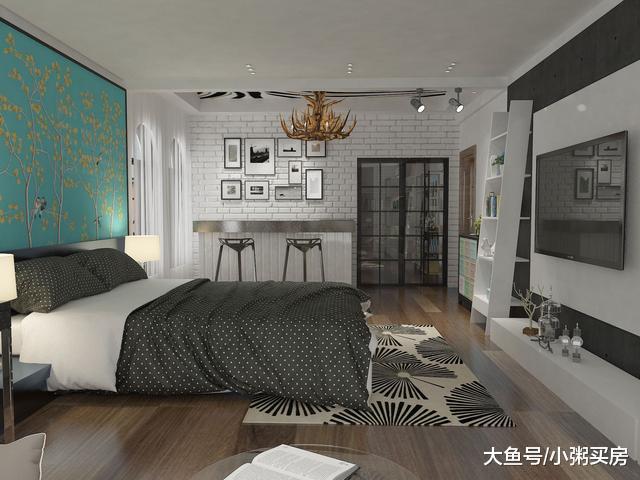 新手買房遇到這八類房子，再便宜也不要碰，不懂行的記住就行了！