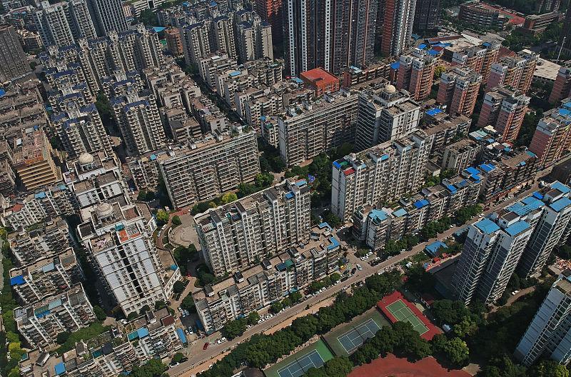 120万的房子3年后大概“值多少钱”？买不买房有“答案”了？