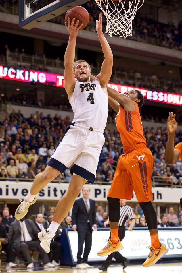 初学者体育摄影技巧, 以提高您的照片质量并帮助您在游戏和活动中拍摄更好的动作图片