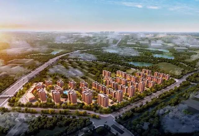 究竟要选择什么样的生活？这里給了我们一些答案