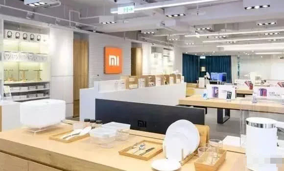 搞事情？小米承认抄袭，米粉们吵翻天，网友：又是一个背锅侠