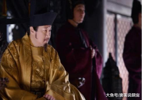 宋朝“行首”是何意？原来魏行首并非名字，怪不得明兰这么紧张