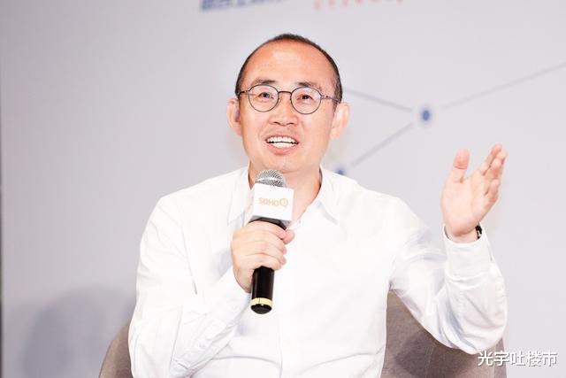 盘点2019年12大房地产雷人言论，或影响明年你我买房