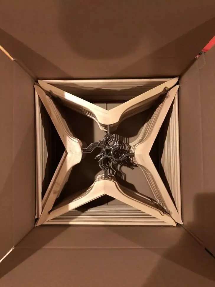 25张完美的图片, 简直就是视觉盛宴啊