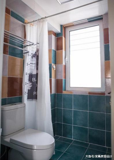 北漂太累了，放弃那里的生活回老家买房，生活惬意自在