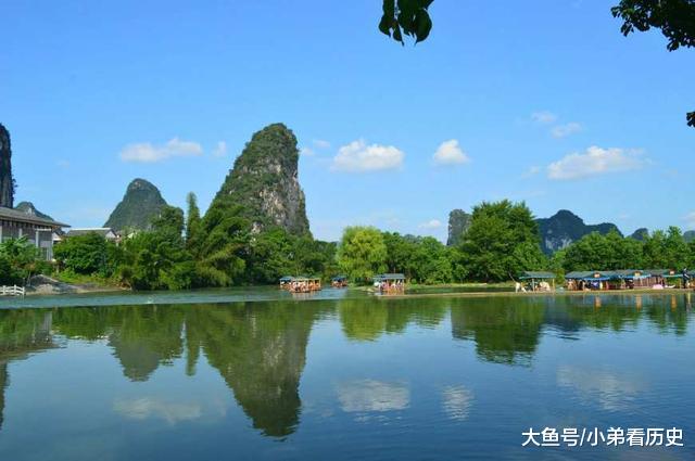 国家正在规划一条贯通南北的高铁，全长2300公里，经过你家乡吗？