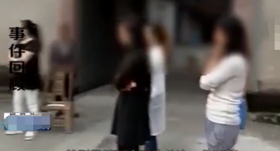 宠爱妻子的丈夫 无意间看到妻子QQ头像后 发现老婆孩子全是他人的