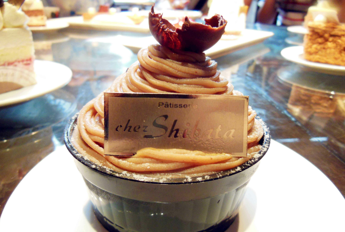 制作印度尼西亚椰子咖喱鸡翅