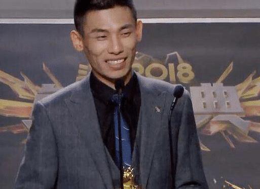 吉尼斯世界纪录真有含金量？骚白之后，旭旭宝宝被怂恿去申请