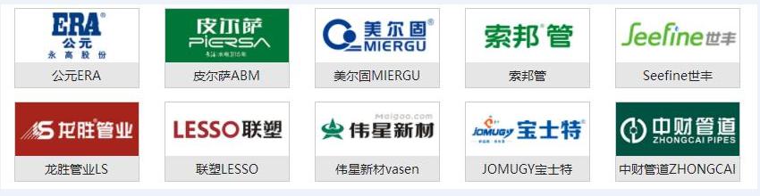 交房后怎搞？详细全屋装修材料清单帮你搞定！不会买错一根螺丝钉