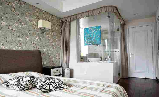 如今买房，双卫生间开始被“嫌弃”？未来户型“这3种”才是趋势